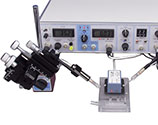 Electrophysiology Equipment